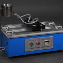  正鑫清潔用品廠 主營(yíng) 汽車刷塵刷 汽車清洗