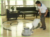 西安石材翻新結(jié)晶服務|西安立美石材病變處理公司 保潔服務 產(chǎn)品