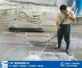 化工廠工業(yè)管道清洗服務(wù)至上 在線咨詢