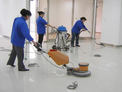 東莞市達威清潔除蟲服務(wù)