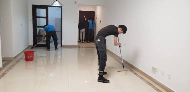 家庭保潔、開荒保潔、保潔托管、小時工、打掃衛(wèi)生、外墻清洗、地毯清洗、家電清洗、地板打蠟