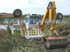 保潔船廠家 哪里能買到價(jià)格合理的保潔船