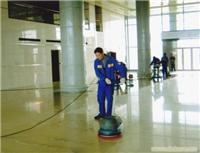 找上海匯美商貿(mào)的上海開荒保潔服務(wù)電話價(jià)格、圖片、詳情,上一比多_一比多產(chǎn)品庫(kù)